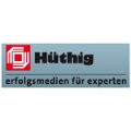 LOGO_neue verpackung / Hüthig GmbH
