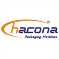 LOGO_Hacona Kft.