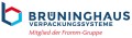 LOGO_Brüninghaus Verpackungssysteme GmbH & Co. KG