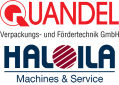 LOGO_QUANDEL Verpackungs- und Fördertechnik GmbH