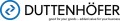 LOGO_Duttenhöfer T+L GmbH & Co. KG