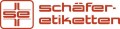 LOGO_schäfer-etiketten GmbH & Co. KG