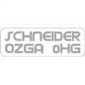 LOGO_Schneider & Ozga oHG