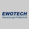 LOGO_EWOTECH Verpackungs+Fülltechnik GmbH