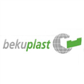 LOGO_bekuplast GmbH