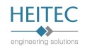LOGO_HEITEC AG