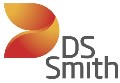 LOGO_DS SMITH PLASTICS FRANCE SAS