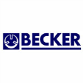 LOGO_Becker Gebr. GmbH