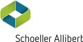 LOGO_Schoeller Allibert GmbH