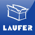 LOGO_Laufer GmbH & Co. KG