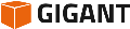 LOGO_GIGANT Verpackungstechnik GmbH