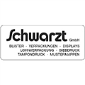 LOGO_Schwarzt GmbH
