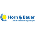 LOGO_Horn & Bauer GmbH & Co. KG