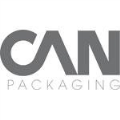 LOGO_Can Packaging - Greencan