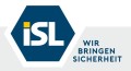 LOGO_ISL Schaumstoff-Technik GmbH