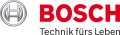 LOGO_Bosch Packaging Technology