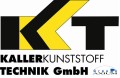 LOGO_KKT Kaller Kunststoff Technik GmbH