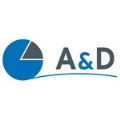 LOGO_A&D Verpackungsmaschinenbau GmbH