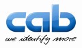 LOGO_cab Produkttechnik GmbH & Co KG