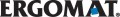 LOGO_ERGOMAT A/S