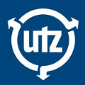 LOGO_Utz, Georg GmbH