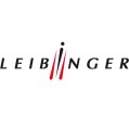 LOGO_Leibinger, Paul GmbH & Co. KG