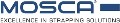 LOGO_Mosca GmbH