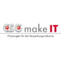LOGO_CSG Computer und Software make IT GmbH