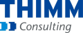 LOGO_THIMM Consulting GmbH + Co. KG