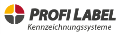 LOGO_Profi Label GmbH & Co. KG