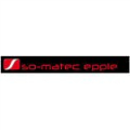 LOGO_so-matec epple GmbH