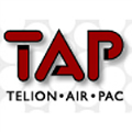 LOGO_TAP Telion-Air-Pac GmbH