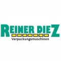 LOGO_Diez, Reiner e.K. Verpackungsmaschinen