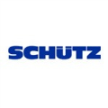 LOGO_SCHÜTZ GmbH & Co. KGaA