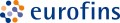LOGO_Eurofins Consumer Product Testing GmbH