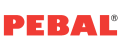 LOGO_PEBAL s.r.o.