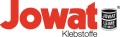 LOGO_Jowat SE