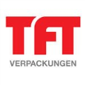 LOGO_Thüringer Fiber-Trommel GmbH