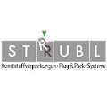 LOGO_Strubl GmbH & Co. KG Kunststoffverpackungen