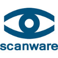 LOGO_scanware electronic GmbH