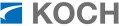 LOGO_KOCH Pac-Systeme GmbH