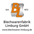 LOGO_Blechwarenfabrik Limburg GmbH