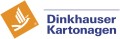 LOGO_Dinkhauser Kartonagen Vertriebs GmbH