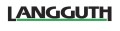 LOGO_Langguth GmbH