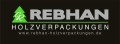 LOGO_Rebhan, Gebr. Holzwarenfabrik GmbH & Co. KG
