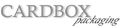 LOGO_Cardbox Packaging Holding GmbH