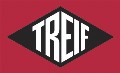 LOGO_TREIF Maschinenbau GmbH