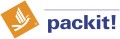 LOGO_pack it! Verpackungen GmbH