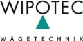 LOGO_Wipotec Wiege- und Positioniersysteme GmbH