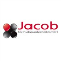 LOGO_Jacob-Formschaumtechnik GmbH